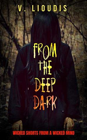 From the Deep Dark