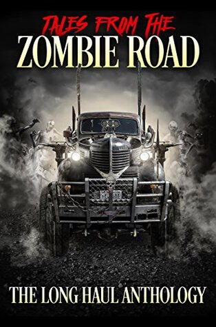 Tales from the Zombie Road